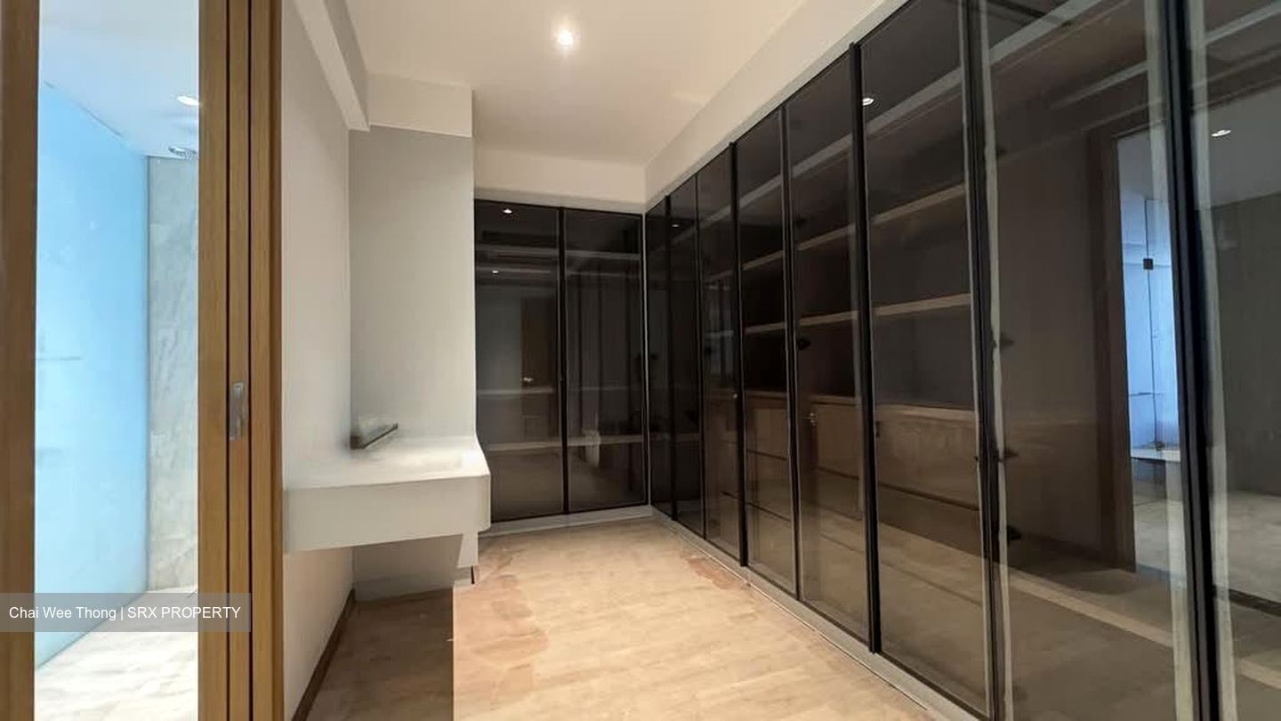Lorong N Telok Kurau (D15), Terrace #540214881